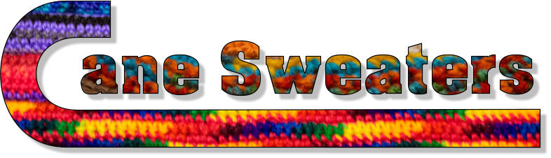 ane Sweaters